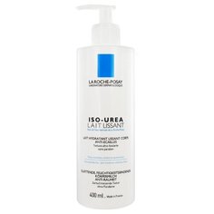 Молочко для тела La Roche-Posay