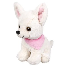 Мягкая игрушка Fluffy Family