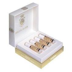 Sisley Sisleya Elixir Эликсир