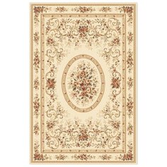 Ковер Moldabela повышенной