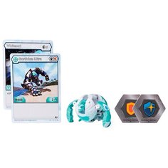 Игровой набор Spin Master