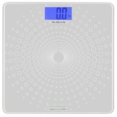 Весы Normann ASB-462