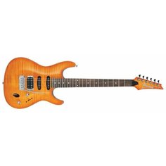 Электрогитара Ibanez SA260FM