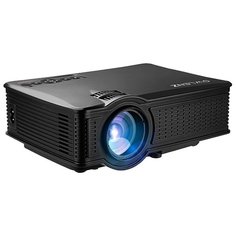 Проектор Owlenz SD60