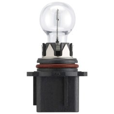 Лампа автомобильная галогенная Philips