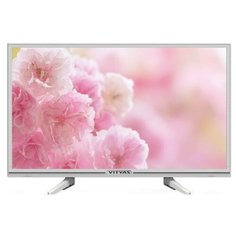 Телевизор Витязь 24LH0203 24 2019