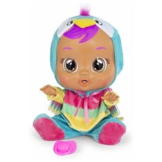Пупс IMC toys Cry Babies