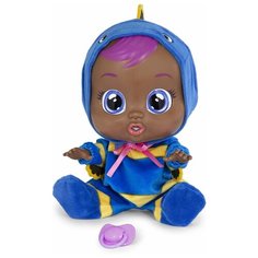 Пупс IMC toys Cry Babies