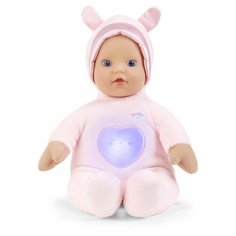 Кукла Zapf Creation Baby Born