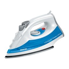 Утюг Sencor SSI 2027