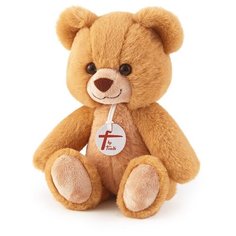 Мягкая игрушка Trudi Мишка