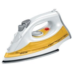 Утюг Sencor SSI 2028