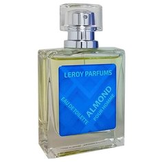 Туалетная вода Leroy Parfums