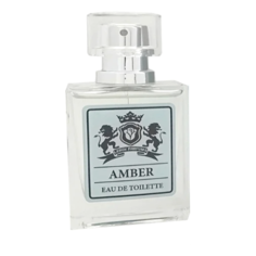 Туалетная вода Leroy Parfums