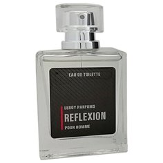Туалетная вода Leroy Parfums