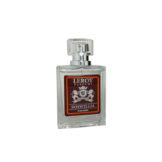 Туалетная вода Leroy Parfums