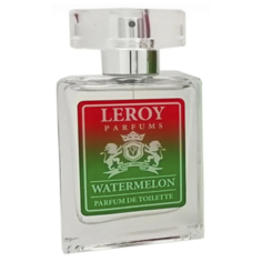 Парфюмерная вода Leroy Parfums