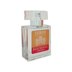 Парфюмерная вода Leroy Parfums