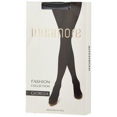 Колготки Innamore Giorgia 70 den