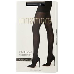 Колготки Innamore Giuliana 110