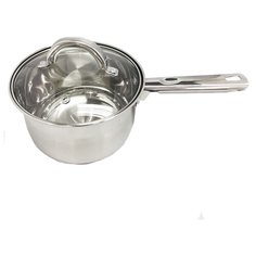 Ковш Webber BE-127 2 21 л