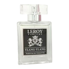 Парфюмерная вода Leroy Parfums