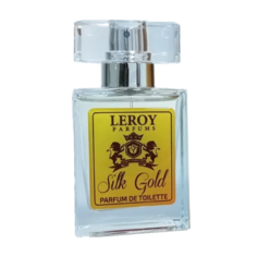 Туалетная вода Leroy Parfums