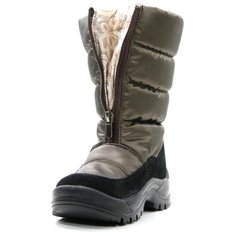 Дутики Филипок 254025-92-2634