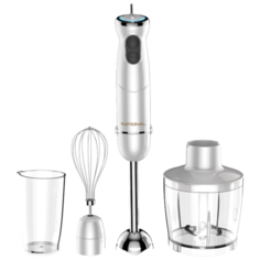 Погружной блендер NATIONAL