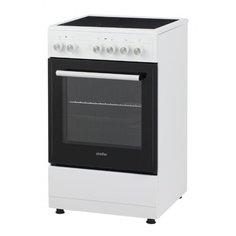 Электрическая плита Simfer