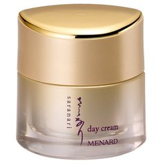 Menard Saranari Day Cream