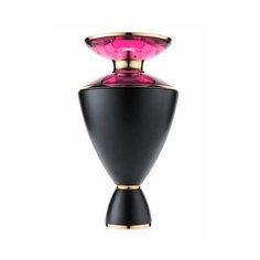 Парфюмерная вода BVLGARI Amarena