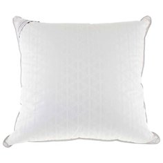 Подушка Togas Финесс 70 х 70 см