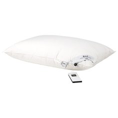 Подушка Togas Роял 50 х 70 см