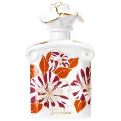 Парфюмерная вода Guerlain Fall
