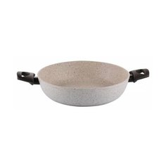 Сотейник TVS Gea induction