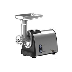 Мясорубка Ладомир М51