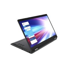 Ноутбук DELL Latitude 5300 2-in-1