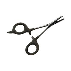 Щипцы Rapala RFCP-5