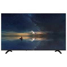 Телевизор Skyworth 40F1000 40