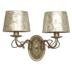 Настенный светильник Favourite