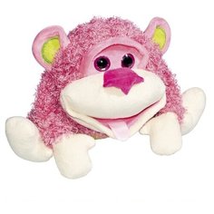 Мягкая игрушка Fancy Мимики