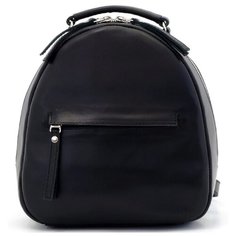 Рюкзак Solo 303 натуральная кожа