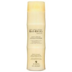 Alterna кондиционер Bamboo