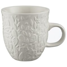 MASON CASH Чашка In The Forest