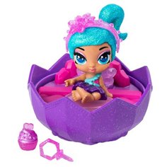 Игровой набор Spin Master