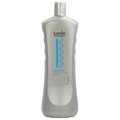 Londa Professional Лосьон для