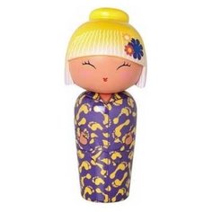 Туалетная вода Kokeshi Lotus 2016