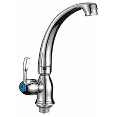 Смеситель для кухни мойки D-LIN