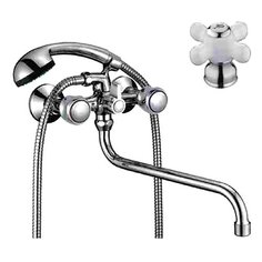 Смеситель универсальный D-LIN